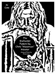 The Enchanter