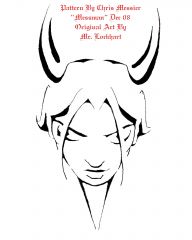 Devilish Mind