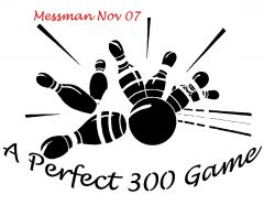 300 Game