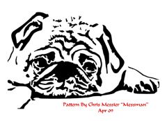 PUG