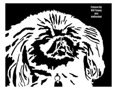 Pom