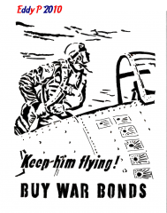 Fly Em