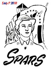 Spars