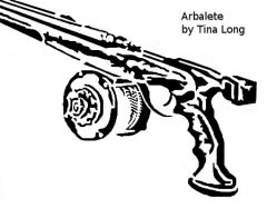 Arbalete