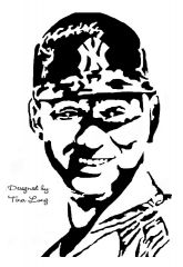 Derek Jeter
