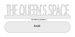 The Queen's Space