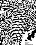 Pinecone