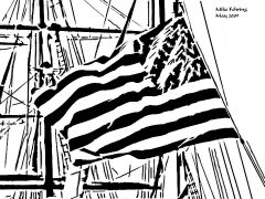 American Flag