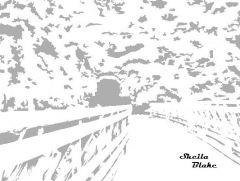 Tunnel
