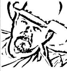 trace adkins