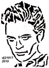 edward