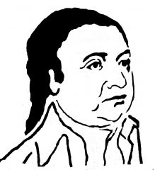 john adams