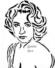 elizabeth taylor