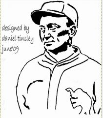Ty cobb
