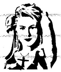 christina applegate