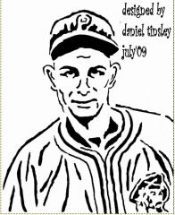 vince dimaggio