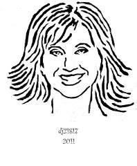 olivia newton john