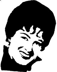 patsy cline