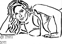 natalya