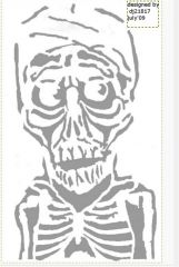 achmed