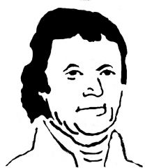 young thomas jefferson