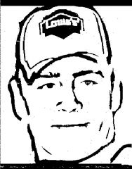 jimmie johnson