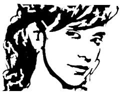 jennifer love
