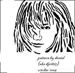 debbie gibson