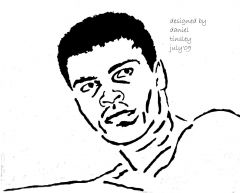 Ali