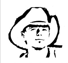 kennychesney