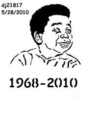 gary coleman