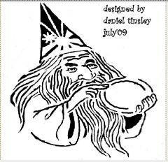 Wizard