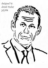 Lance Armstrong