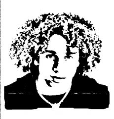 corbin bleu