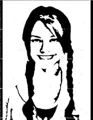vannessa hudgins