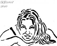 TRISH STRATUS