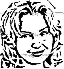 ashley judd