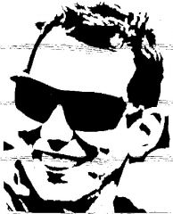 kyle busch