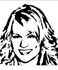 carrie underwood
