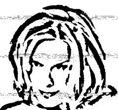 michelle pfiefer