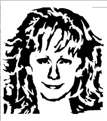reba mcintyre