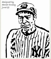 dimaggio