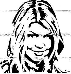 fergie