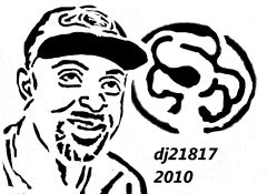 jerry rice