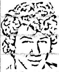nick jonas