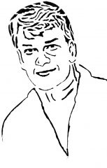 patrick swayze