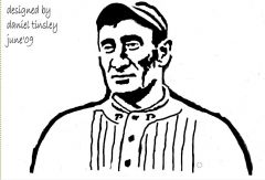 honus wagner