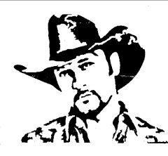tim mcgraw