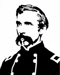 Another Version of Chamberlain