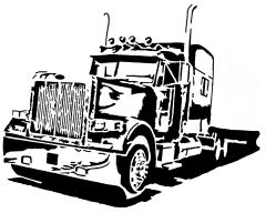Peterbilt